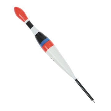 Поплавок SKYFISH 5 гр. арт: TM102-5G-22#